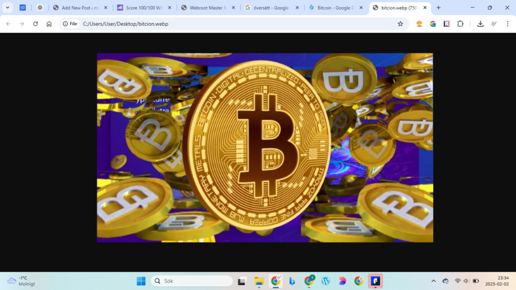 bitcoin courses review