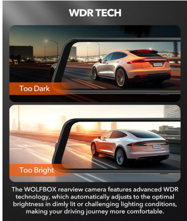 Design & Display