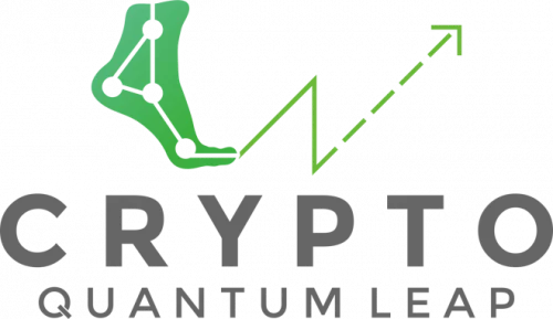 Crypto Quantum Leap