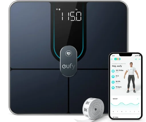 eufy
