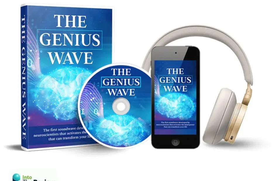 This image has an empty alt attribute; its file name is The-Genius-Wave-down.webp