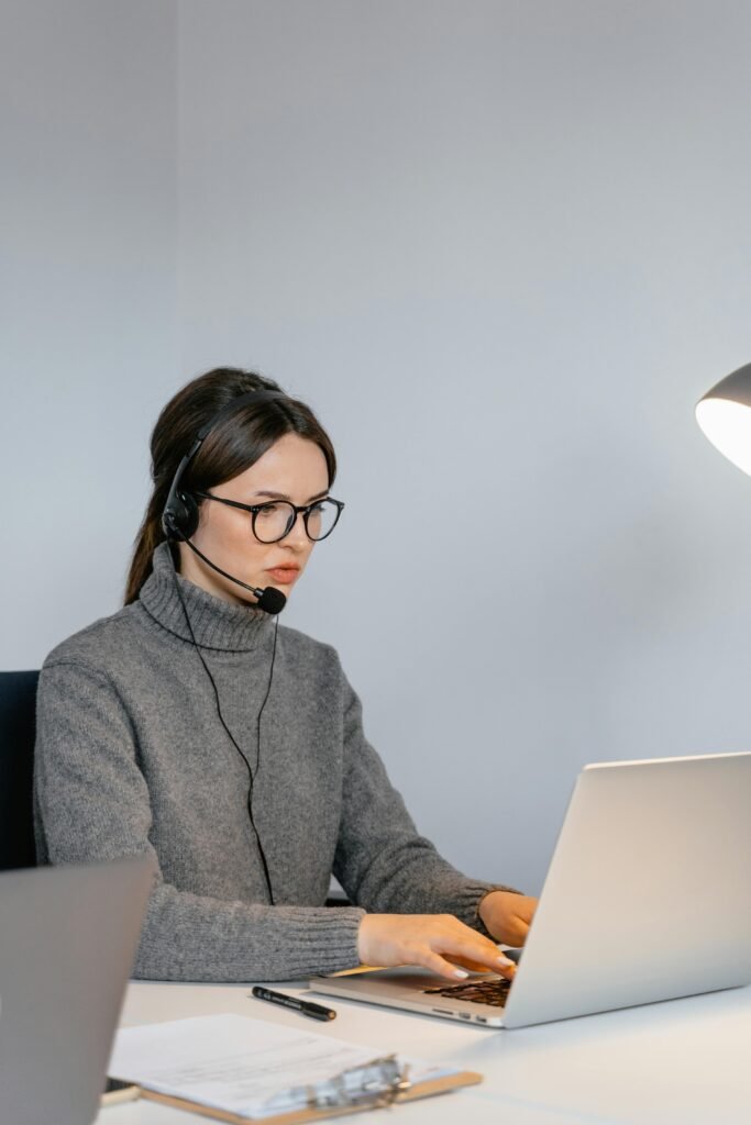 n8n Email AI Agent
