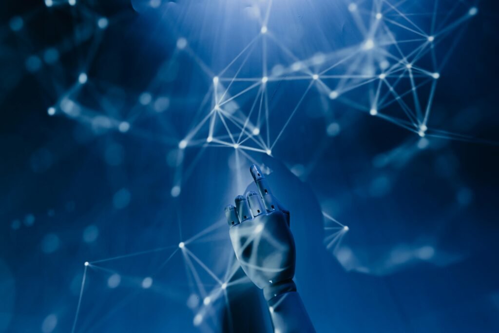 n8n Email AI Agent