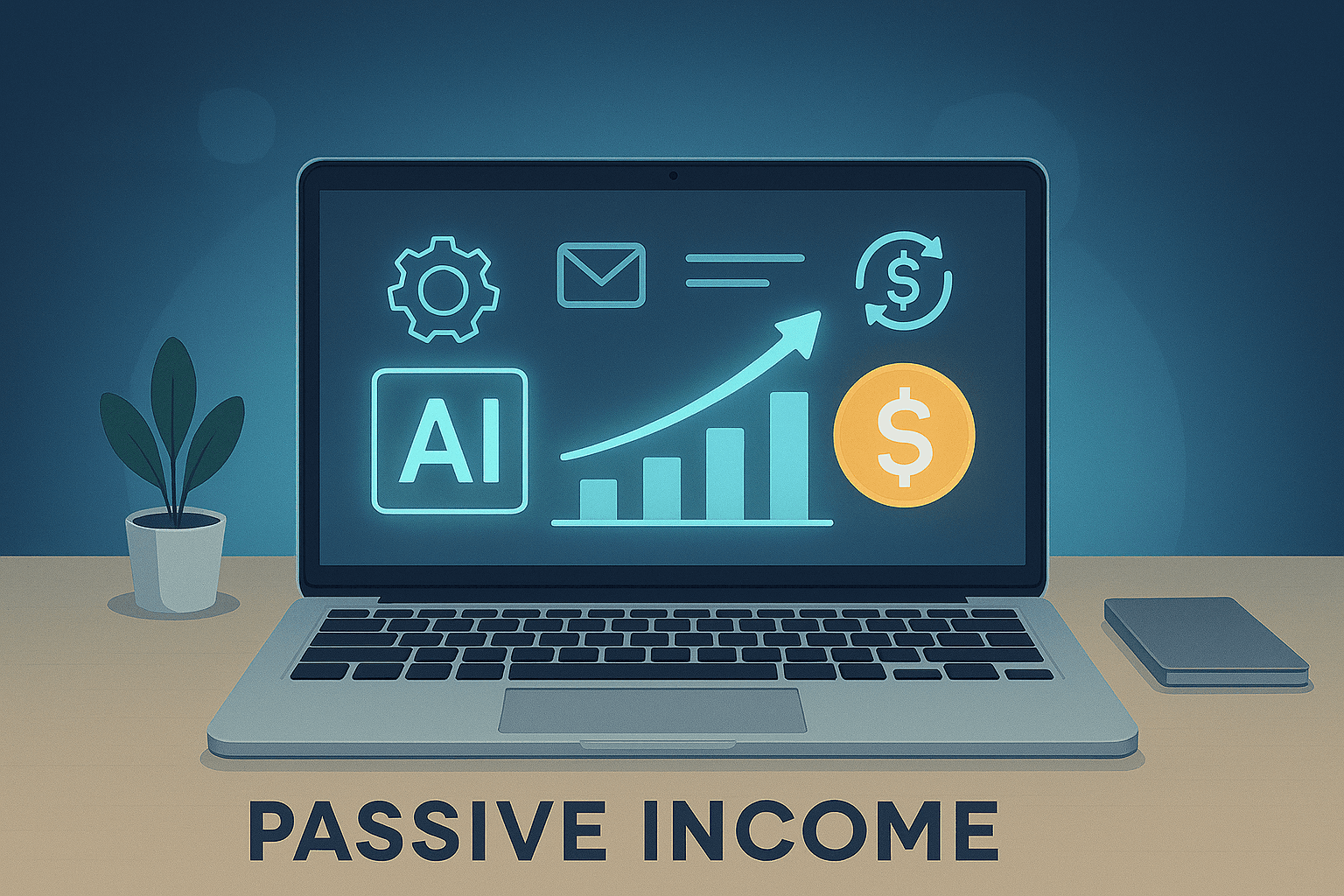 10 Best AI Tools in 2026 to Grow Your Online Business Faster 10 Best AI Tools in 2026 to Grow Your Online Business Faster