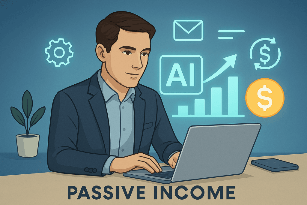 10 Best AI Tools in 2026 to Grow Your Online Business Faster 10 Best AI Tools in 2026 to Grow Your Online Business Faster