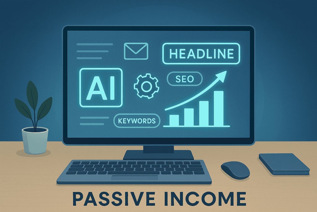 10 Best AI Tools in 2026 to Grow Your Online Business Faster 10 Best AI Tools in 2026 to Grow Your Online Business Faster