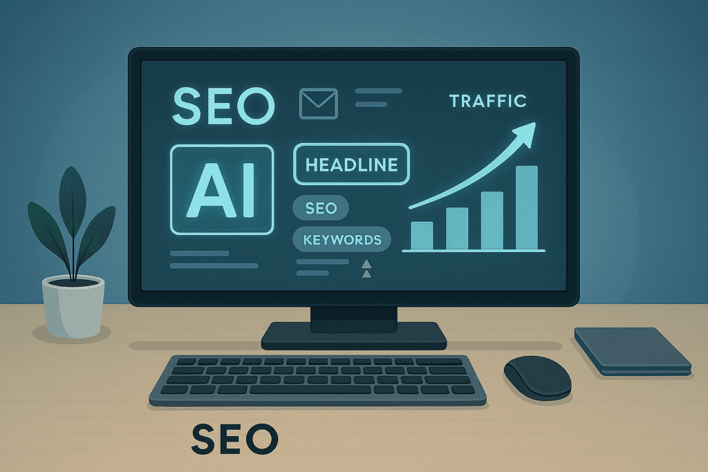 10 Best AI Tools in 2026 to Grow Your Online Business Faster 10 Best AI Tools in 2026 to Grow Your Online Business Faster10 Best AI Tools in 2026 to Grow Your Online Business Faster