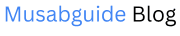 Musabguide-Blog