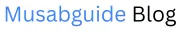 Musabguide-Blog