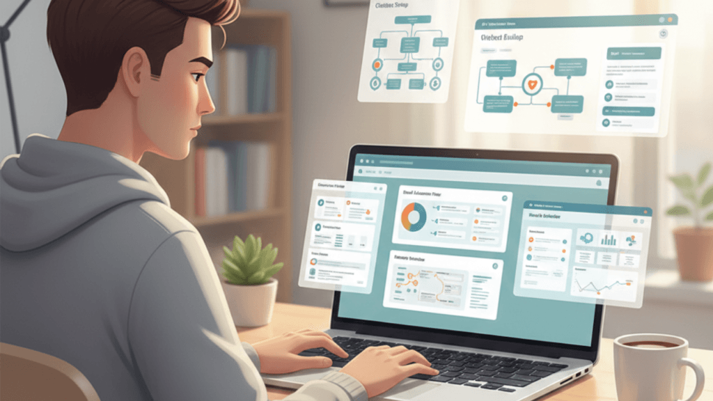 30 Ways to Make Money with Artificial Intelligence