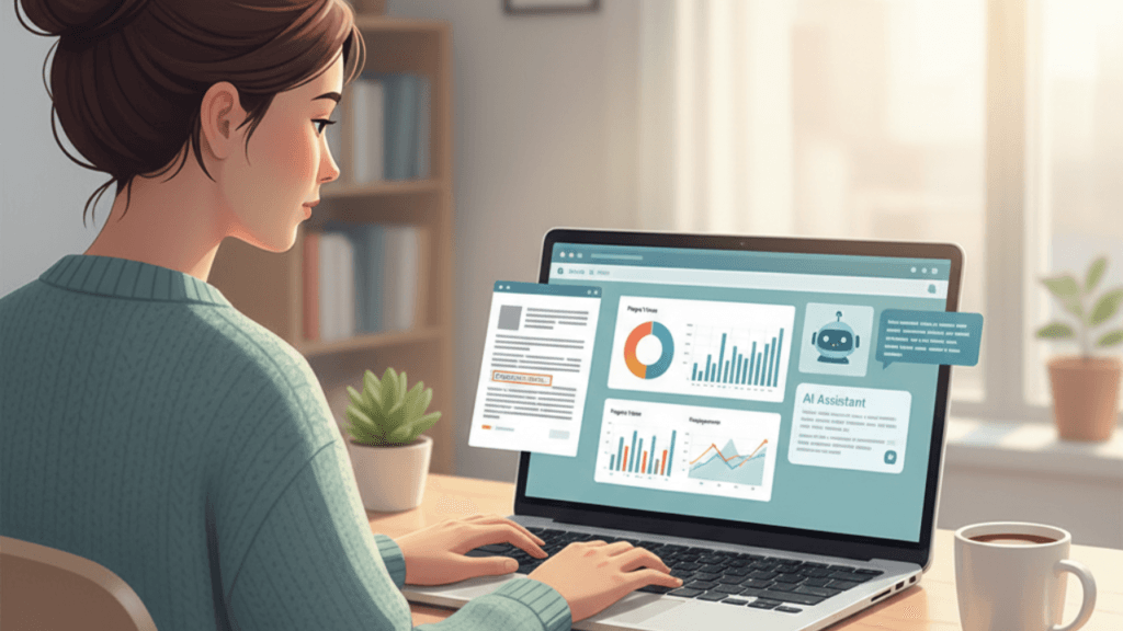 30 Ways to Make Money with Artificial Intelligence