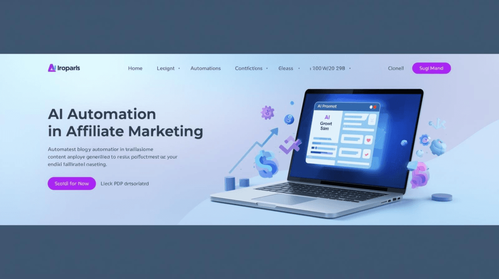 3000+ Google Bard AI Prompts for Affiliate Marketing Download