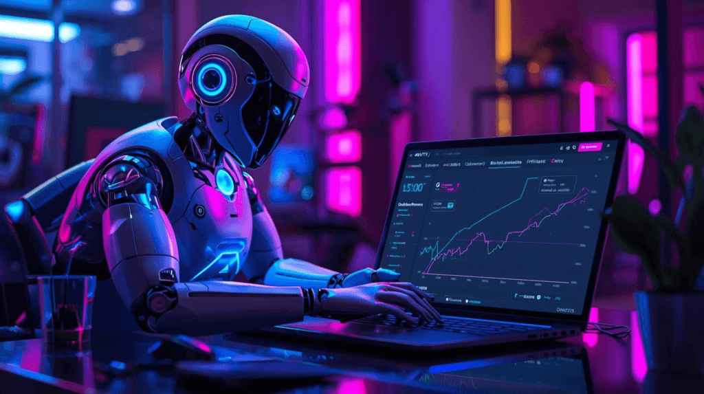 3000+ Google Bard AI Prompts for Affiliate Marketing Download