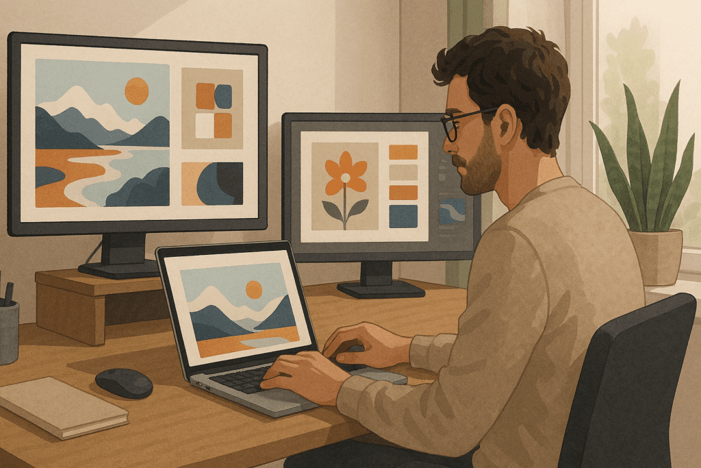 How to make money online in 2026 for beginners