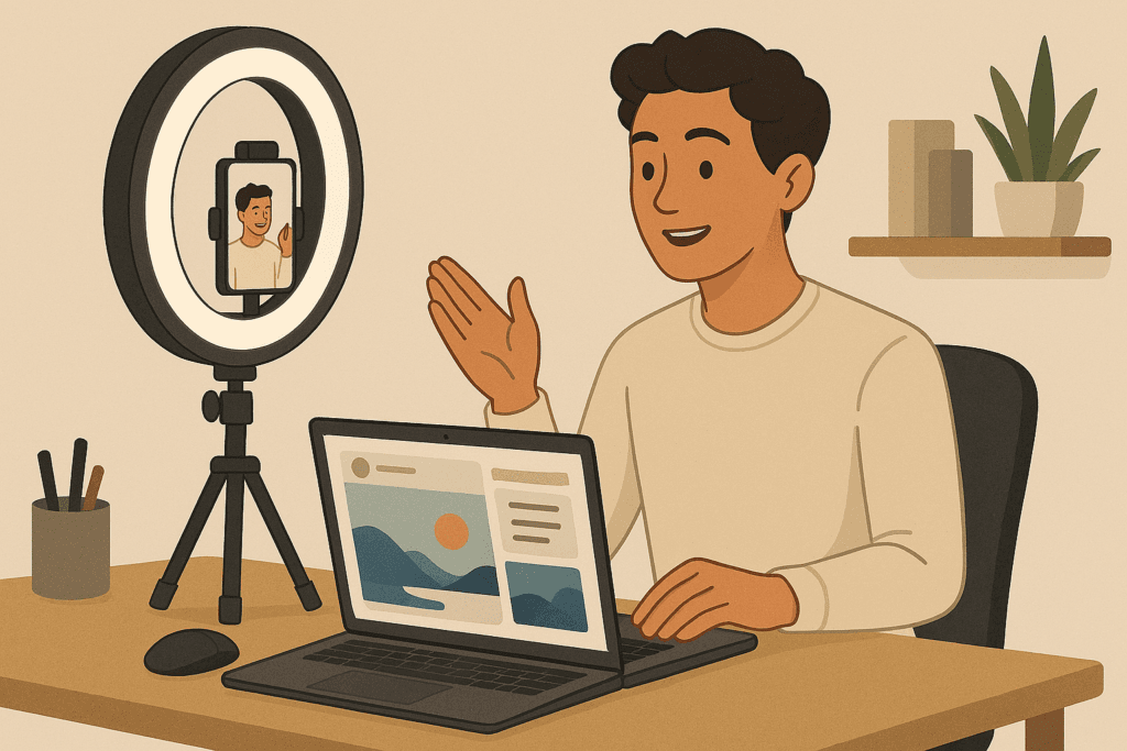 How to make money online in 2026 for beginners