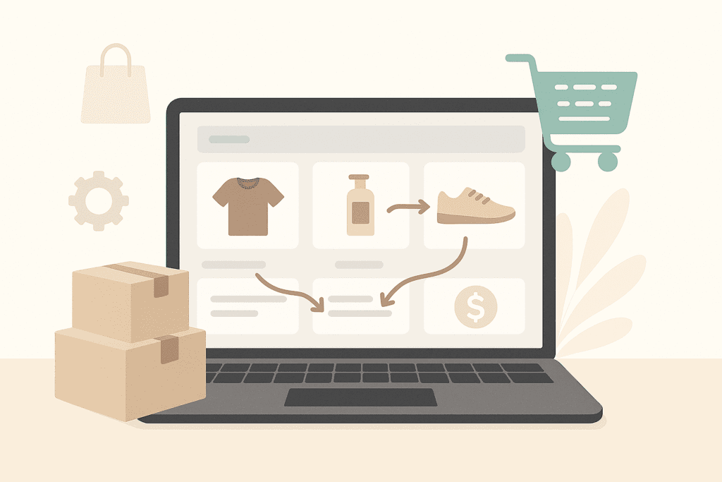 How to make money online in 2026 for beginners