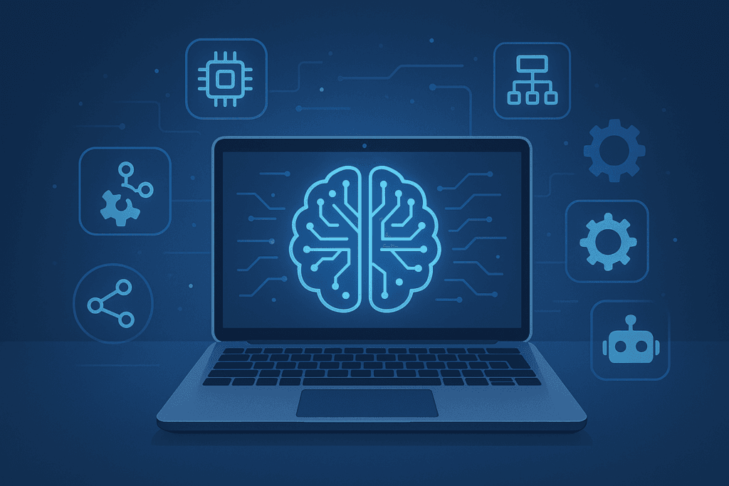 How to make money online in 2026 for beginners