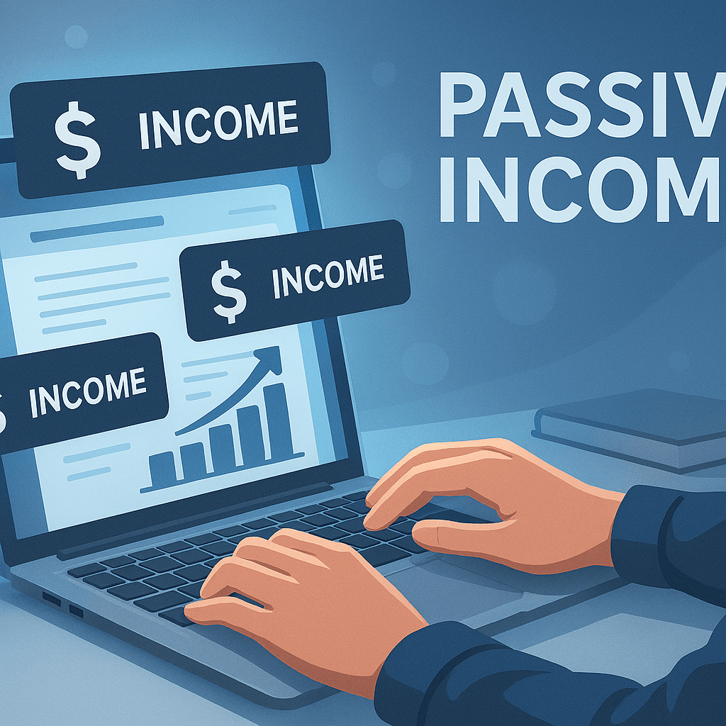 How Much Can You Earn From Affiliate Marketing? (Real Examples)