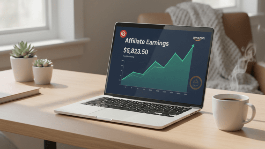 How-to-Start-Affiliate-Marketing-for-Beginners-Step-by-Step-Guide-Amazon-Pinterest-Example.