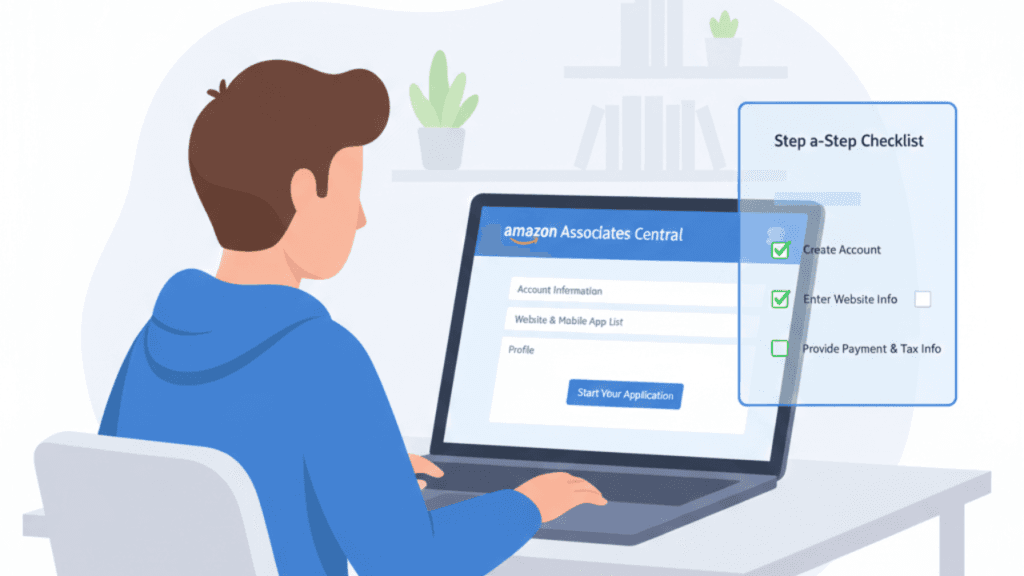 
How-to-Start-Affiliate-Marketing-for-Beginners-Step-by-Step-Guide-Amazon-Pinterest-Example.