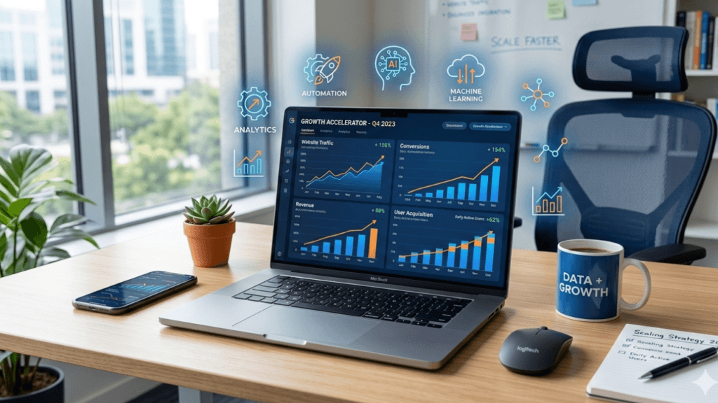 How to Make Money Online Quickly: Practical Ways to Start Earning Today