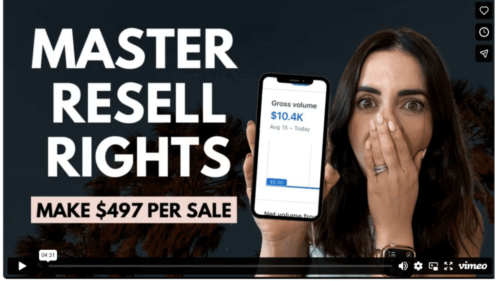 Digital Wealth Academy (DWA) Review: Is It Worth $497 for Beginners?