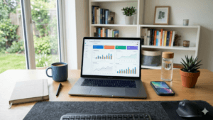 How to Make Money Online Quickly? Practical Ways to Start Earning Today