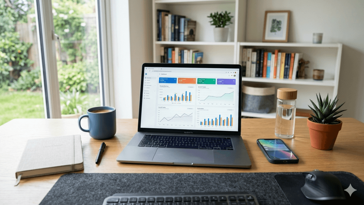 How to Make Money Online Quickly: Practical Ways to Start Earning Today