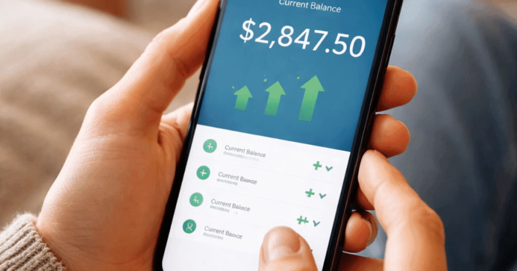 How to Make Money with Your Phone 