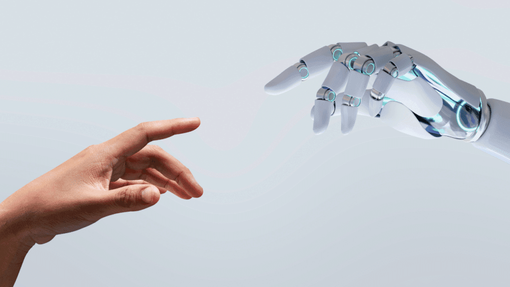 Make Money With AI: 7 Proven Ways to Earn Online in 2026