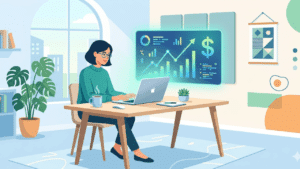 7 Proven Ways to Earn Online in 2026