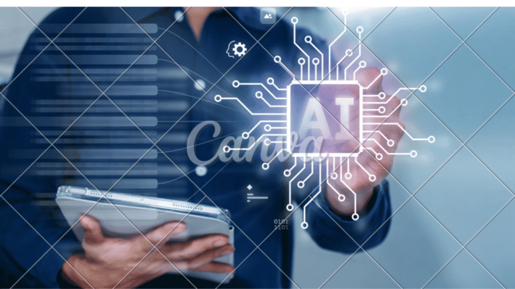 10 Best Free AI Tools to Make Money Online in 2026