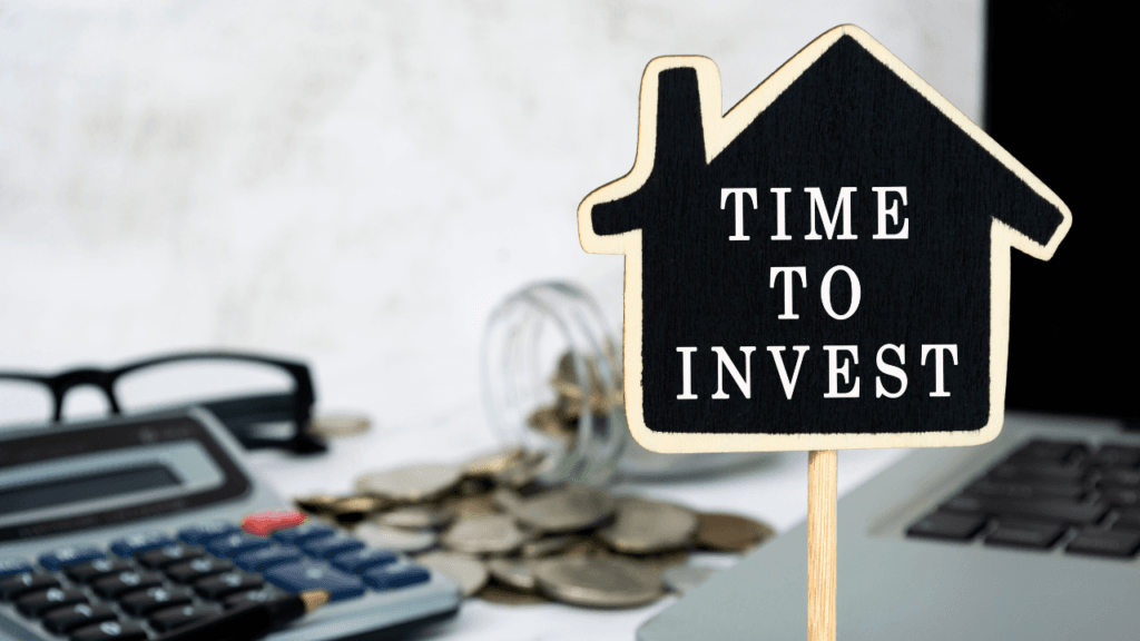 How to Start Investing With $100 in 2026 (A Beginner's Step-by-Step Guide