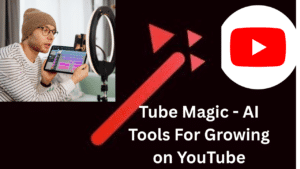 TubeMagic Review 2026: Honest Verdict on This Powerful YouTube AI Tool